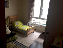 Binjai Crest (D21), Terrace #179912962